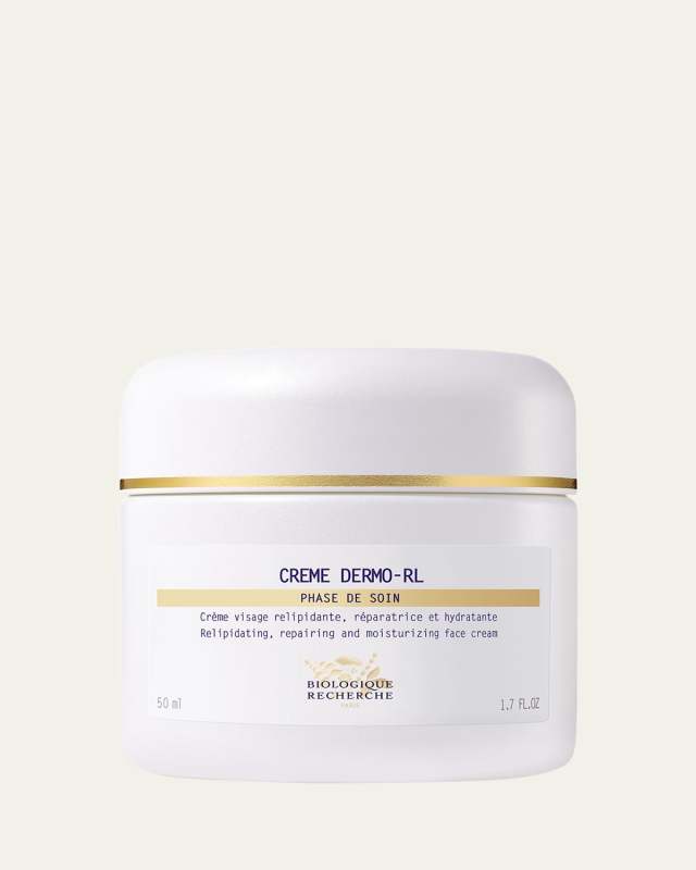 Creme Dermo-RL Cream, 1.7 oz.